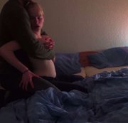 LOVELY-FETISH: Clip 4 - Sex, Bondage und Spanking - Vorspiel Download