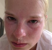 LOVELY-FETISH: Clip 20Lil Lili kriegt das Paddel hart hinten drauf!  DS Download