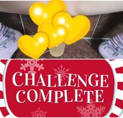 KERRYASHLEY: Messbecher Challenge | FINALE Download