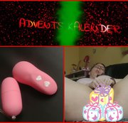 KERRYASHLEY: X-Mas Funk Vibro Ei Download