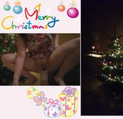 KERRYASHLEY: Pissy Xmas Download
