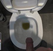 ELEKTRODROM88: Mal wieder schön für euch gepisst Download