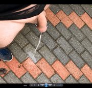 OPTIMIST521: Auf den Hof pinkeln Nr. 2 Download