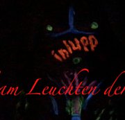INLUPP: Voll am Leuchten der Typ Download