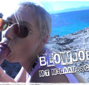LENANITRO: BLOWJOB mit Megaaussichten Download