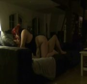 HOCHIMINS: KathyExperiment: Du bist mein Cuckold Download
