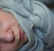 HOCHIMINS: Mein intensivster Masturbationsfilm Download