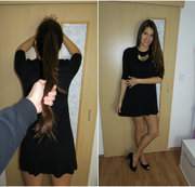 SEXYNIKITA: HAIR FETISH 2 Download