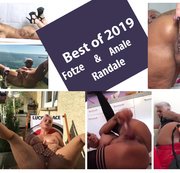 DIANAMELANO: Best of Fotze und Anale Randale 2019 Download