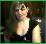 -SAMARA-: Nylonfüsse Download