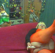 VERSAUTERIA: Geile Stute Ria Download