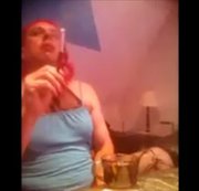 Creampie