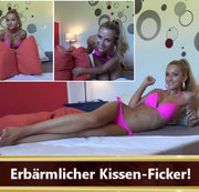 SEXXYGIRL: Fickgeile Aufgabe! Download