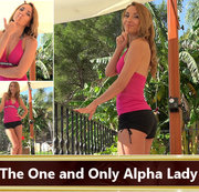 SEXXYGIRL: Wichskommando von der Alpha Lady Download