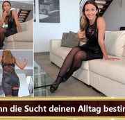 SEXXYGIRL: Der absolute Suchtfaktor Download