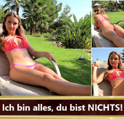 SEXXYGIRL: Ich bin alles für DICH! Download