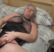 TOTALVERSAUTEOMI: #Netz und Latex# Download