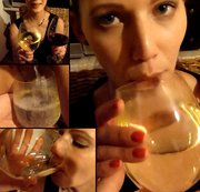 VENGALO: Rotwein, Weißwein oder Gelbwein Download