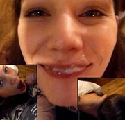 VENGALO: Pissoir-Dienst & Sperma-Belohnung Download