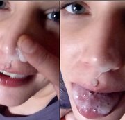 VENGALO: Zu faul zum Ficken - aber abspritzen geht klar Download