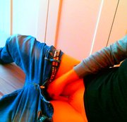 JASMIN111: Spontane Freude im Winter Download