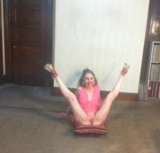 ESTINA54: Playing Witn My Favorite Pillow Download