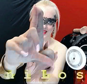 ELLA19: Minischwanz Ja oder Nein? Download