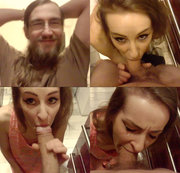 CUDDLYSMITH: Jesuscowboy :-) Download