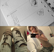 CUDDLYSMITH: Ich liebe diese Tage-Jetzt mal in echt Download