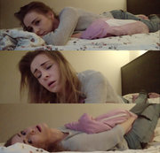 CUDDLYSMITH: Schubbelliebe 2 Download