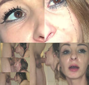 CUDDLYSMITH: Darf ich dir vorher noch die Schminke runterholen 2 Download