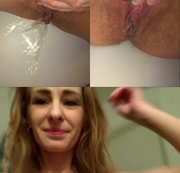 CUDDLYSMITH: Pipi in der Dusche 8 Download