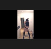 Strippen