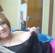 TIA-BELL: Unfassbar! Das hat mein Stiefvater nicht wirklich getan!?Das darf meine Mutter nie erfahren Download