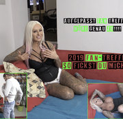 MILAELAINE: 2019 Fan-Treffen? So fickst du mich!! Download