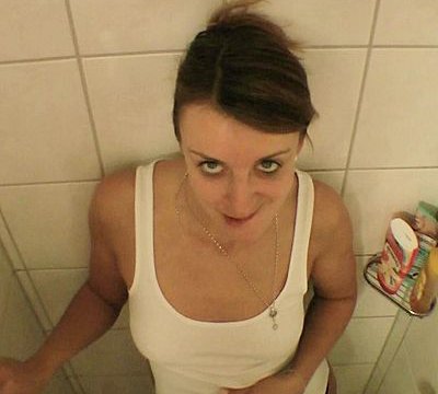 Natursekt ab quelle