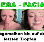 LISSLONGLEGS: Mega-Facial I Abgemolken bis auf den letzten Tropfen Download