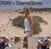 LISSLONGLEGS: Piss-Marathon Lanzarote Download