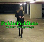 LISSLONGLEGS: Public FickDate in der Tiefgarage Download
