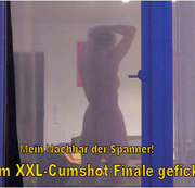 LISSLONGLEGS: Mein Nachbar der Spanner!Zum XXL-Cumshot Finale gefickt! Download