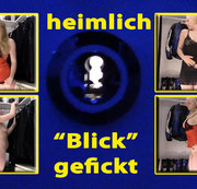 IRONAMAUS: heimlich 