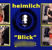Fetisch