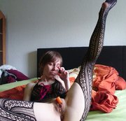 SWEETYHOLLY: Im neuen Outfit Moechte gewixt Download