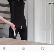 SWEETYHOLLY: Ungehorsamen Sklavenköter mit Peitsche geschlagen Download