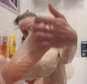 SWEETYHOLLY: Meine Füße Download