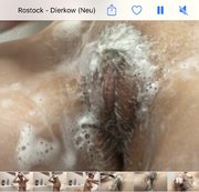 SWEETYHOLLY: Wieder ich.... Download