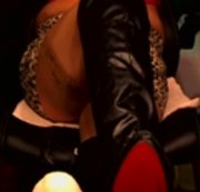 CHEATINGLUDER: Teil 2 nur für Dich Weichei es geht weiter lach wie? Na schaue es Dir an................... Download