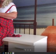 DUNJA-EXTREM: pralle titten Download