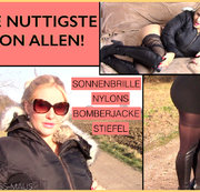 FITNESS-MAUS: DIE NUTTIGSTE VON ALLEN!! Download