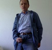 JUSTUS58DE: Schnell mal zum Orgasmus gewichst. Download